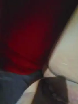 Cam4 Best live sex cam show of Sophia18