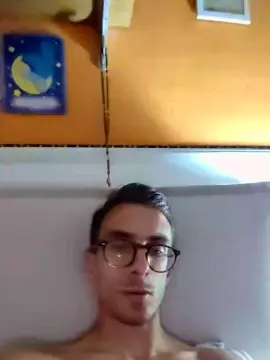 Cam4 Sex Chat of cazzoduro633xx3
