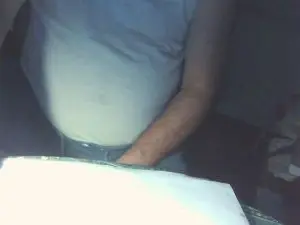Cam4 Live Porn of franko108
