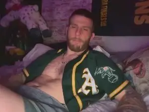 Cam4 Watch Live Sex Cams of reallygoated95