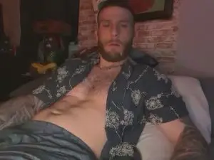 Cam4 Best Webcam of reallygoated95