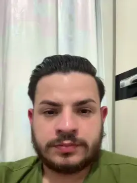 Cam4 Private Sex Chat of victorhneves888