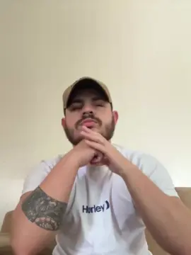 Cam4 Free Live Porn of victorhneves888