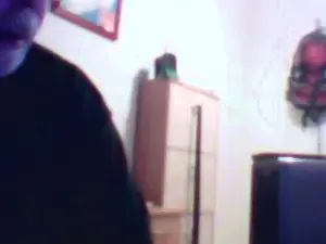 Cam4 Adult Webcam of Eddi1111