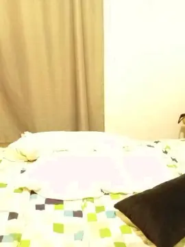 Cam4 Live Sex of Lilithh44