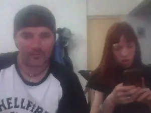 Cam4 Free Porn Cam of Nashylupe