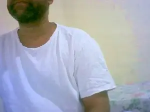 Cam4 Adult Webcam of Phabio8