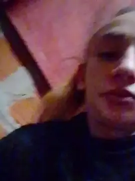 Cam4 Adult Video Chat of Solito69