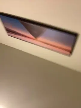 Cam4 Sex Cam of Spicybliss