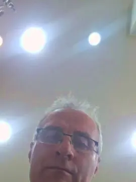 Cam4 Best Webcam of cem662