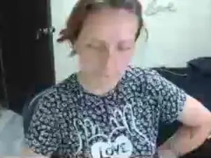 Cam4 Best live sex cam show of kittysalvaje