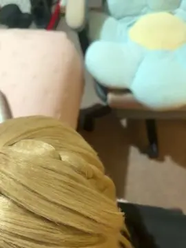 Cam4 Private Sex Chat of otakugirlxxx