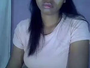 Cam4 Sex Cam of rose_h