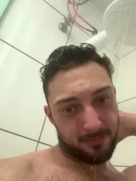Cam4 Adult Webcam of BrunoRibas23