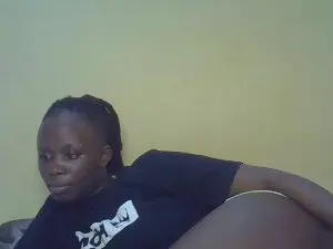 Cam4 Best live sex cam show of Freaky_tee