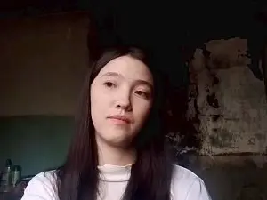 Cam4 Live Sex Cam of LashonDeible