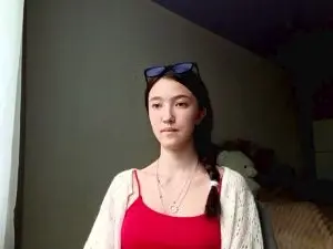 Cam4 Best live sex cam show of LashonDeible