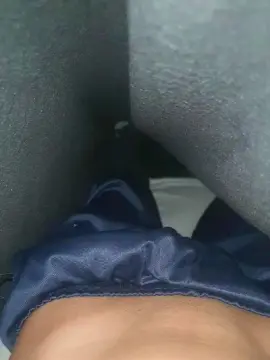 Cam4 Sex Chat of Novinhugostosu