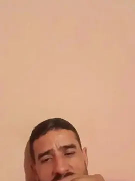 Cam4 Free Live Porn of Trankera