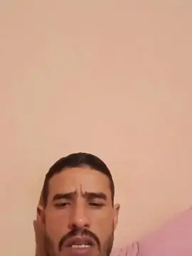 Cam4 Free Porn Cam of Trankera