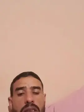 Cam4 Free Live Porn of Trankera