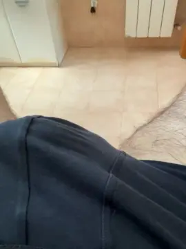 Cam4 Private Sex Chat of kekko239