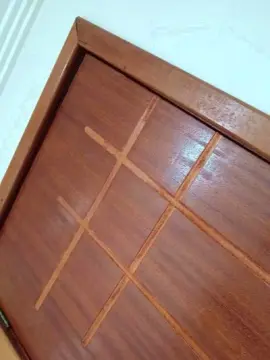 Cam4 Free Live Porn of Negaodorio21