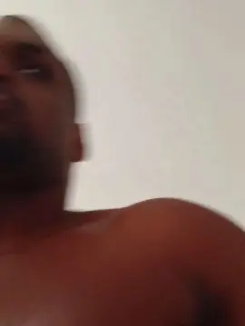 Cam4 Live Sex Cam of Negaodorio21