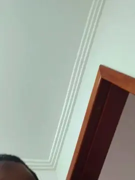 Cam4 Live Sex Cam of Negaodorio21