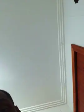 Cam4 Live Porn of Negaodorio21