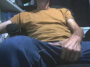 Cam4 Sex Chat of PICA_DAN