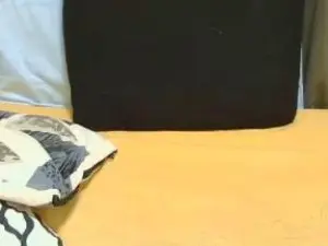 Cam4 Best Webcam of Sexxy_Princess