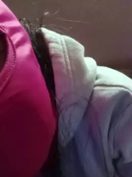 Cam4 Best live sex cam show of anais1