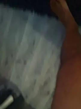Cam4 Live Porn of brodysw7