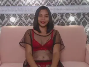 Cam4 Sex Chat of pinaysinglem0m
