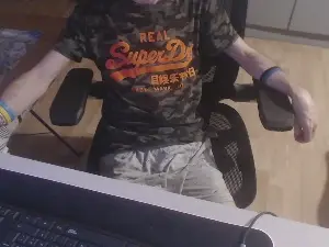 Cam4 Live Sex Cam of Badgones