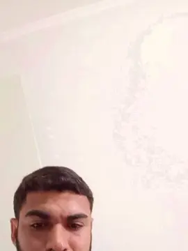 Cam4 Best Webcam of Dvolta00
