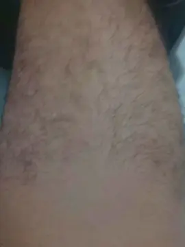 Cam4 Live Porn of Dvolta00