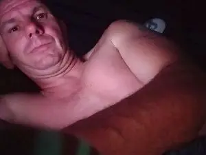 Cam4 Adult Webcam of Harald175