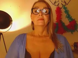 Cam4 Private Sex Chat of Lea_Lust
