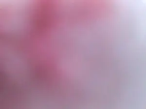 Cam4 Live Porn of Ready2party88