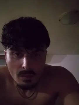 Cam4 Live Sex Cam of antonio1273