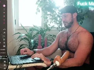 Cam4 Best Webcam of arielenbsas