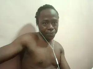 Cam4 Live Porn of blacksian