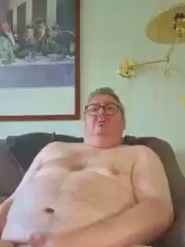 Cam4 Adult Webcam of jak501