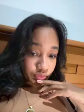 Cam4 Live Sex Cam of lara_loba