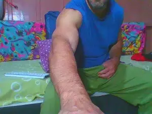 Cam4 Best live sex cam show of lemao77