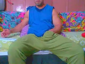Cam4 Best live sex cam show of lemao77