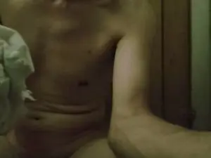 Cam4 Sex Chat of Nyururin_2