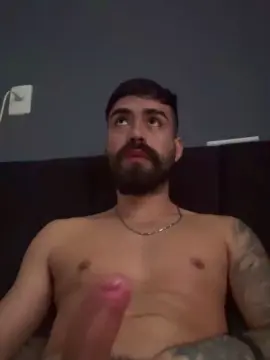 Cam4 Best live sex cam show of Vilengo23